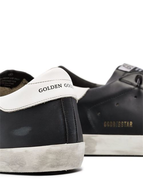 Sneaker Super Star GOLDEN GOOSE | GMF00101F00032180203